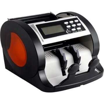 Mapi MP82 Para Sayma Makinesi