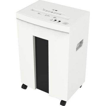 Mapi S30 Kağıt Kesme Makinesi