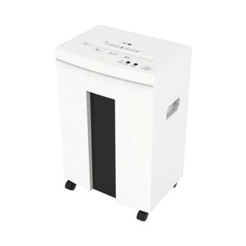 Mapi S30 Kağıt Kesme Makinesi