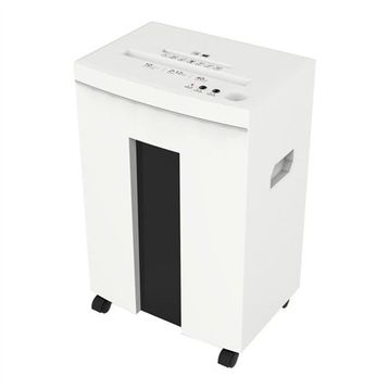 Mapi S30 Kağıt Kesme Makinesi