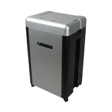 Mapi S45 Kağıt Kesme Makinesi