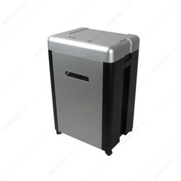 Mapi S45 Kağıt Kesme Makinesi