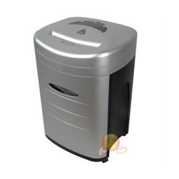 Mapi S55 CD Evrak İmha Makinesi