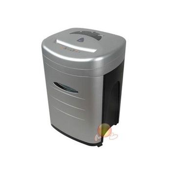 Mapi S55 CD Evrak İmha Makinesi