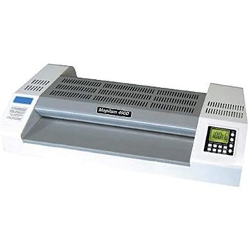 Mapilam 490 D Laminasyon Makinesi