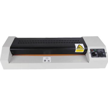 Mapilam LM153 Laminasyon Makinesi