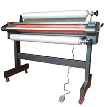 Mapilam R112 Roll Laminasyon Makinesi