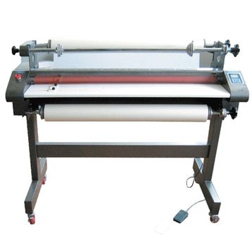 Mapilam R112 Roll Laminasyon Makinesi