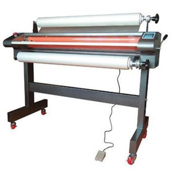 Mapilam R72 Pro Roll Laminasyon Makinesi