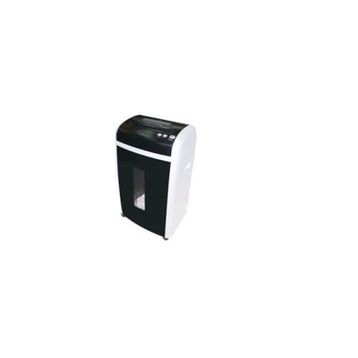 Mapishredder S40 Evrak İmha Makinesi