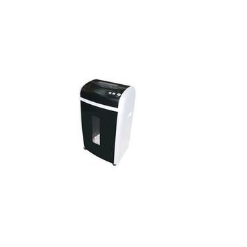 Mapishredder S40 Evrak İmha Makinesi