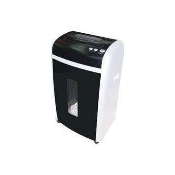Mapishredder S40 Evrak İmha Makinesi