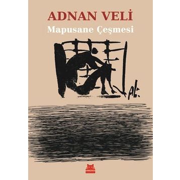Mapusane Çeşmesi - Adnan Veli