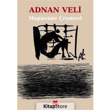 Mapusane Çeşmesi - Adnan Veli