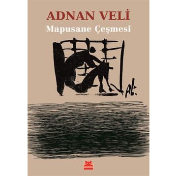 Mapusane Çeşmesi - Adnan Veli