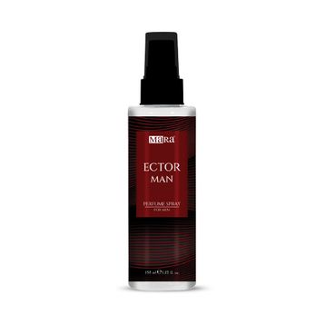 Mara 150 ml Ector Man Erkek Vücut Spreyi