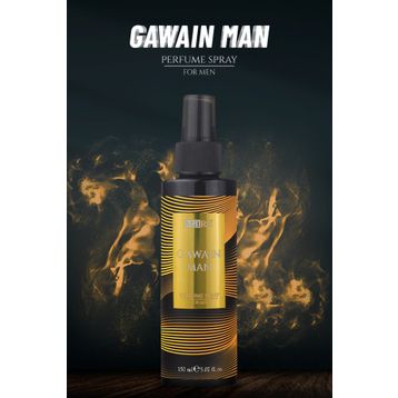 Mara 150 ml Gawain Man Erkek Vücut Spreyi