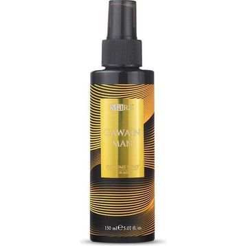 Mara 150 ml Gawain Man Erkek Vücut Spreyi