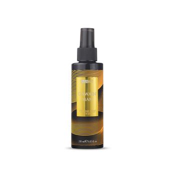 Mara 150 ml Gawain Man Erkek Vücut Spreyi