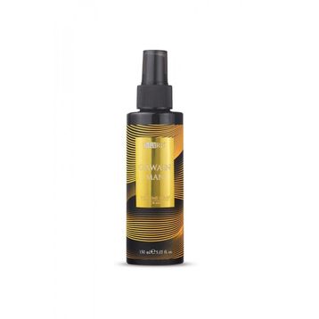 Mara 150 ml Gawain Man Erkek Vücut Spreyi
