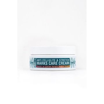 Mara 150 ml Selülit ve Çatlak Karşıtı Bakım Kremi