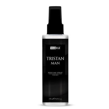 Mara 150 ml Tristan Man Erkek Vücut Spreyi