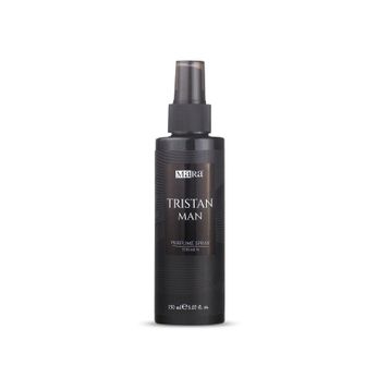 Mara 150 ml Tristan Man Erkek Vücut Spreyi