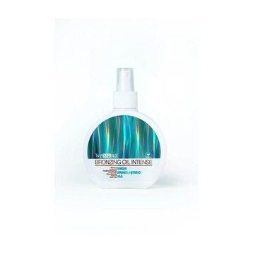 Mara 150 ml We Yoğun Bronzlaştıcı Yağ