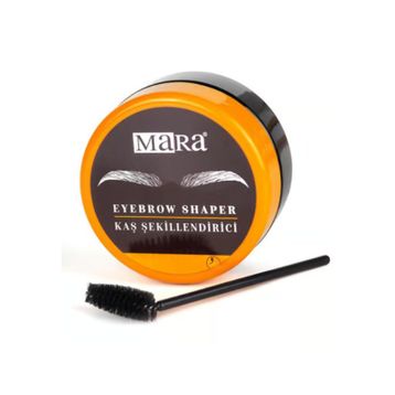 Mara 50 ml Kaş Şekillendirici