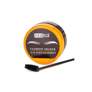 Mara 50 ml Kaş Şekillendirici