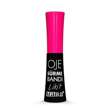 Mara 7 ml Likit Oje Sürme Bandı