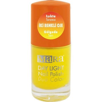 Mara Daylight California Dream Oje