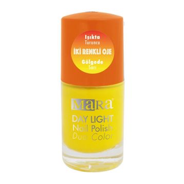 Mara Daylight California Dream Oje