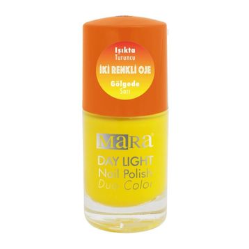 Mara Daylight California Dream Oje