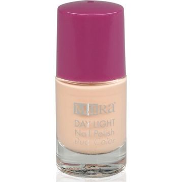 Mara Daylight Frosting Cupcake Oje