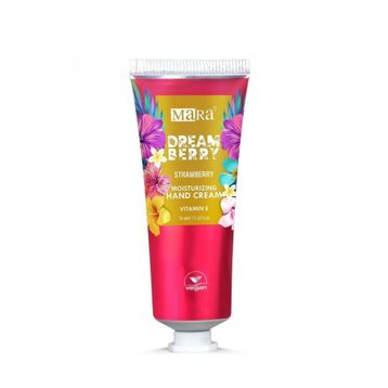 Mara Dreamberry 75 ml El Kremi