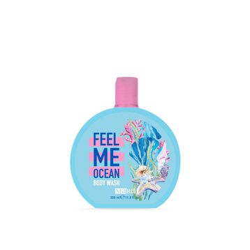 Mara Feel Me Fresh 350 ml Duş Jeli