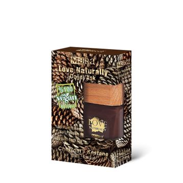 Mara Love Naturally Vegan Kestane Oje
