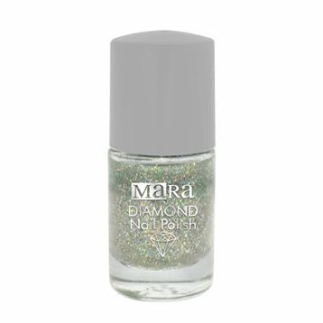 Mara Magic Diamond 10 ml Oje