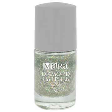 Mara Magic Diamond 10 ml Oje