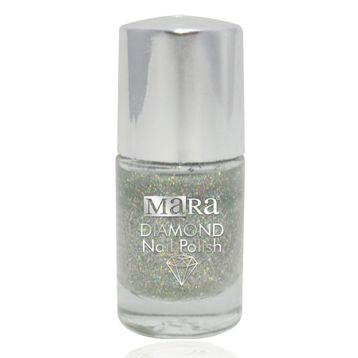 Mara Magic Diamond 10 ml Oje