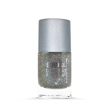 Mara Magic Diamond 10 ml Oje