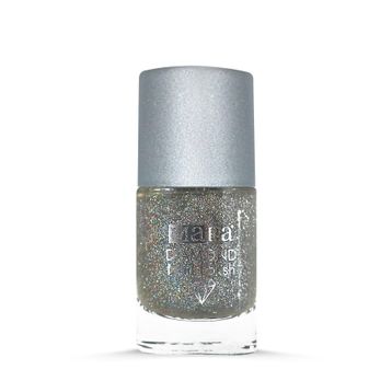 Mara Magic Diamond 10 ml Oje