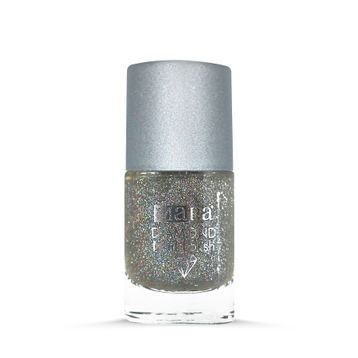 Mara Magic Diamond 10 ml Oje