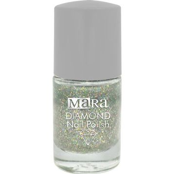 Mara Magic Diamond 10 ml Oje