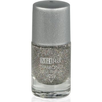 Mara Magic Diamond 10 ml Oje