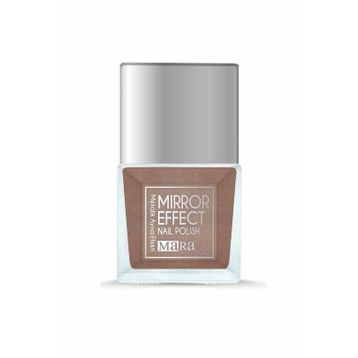 Mara Mirror Bronze Oje