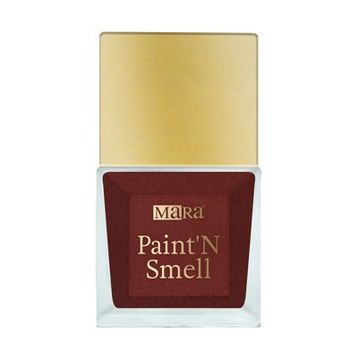 Mara Paint'n Smell Blooming Rose 15 ml Oje