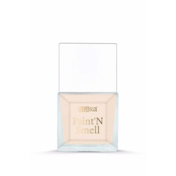Mara Paint'n Vanilla Smell Kokulu 15 ml Oje