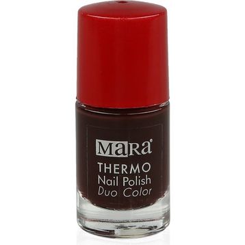 Mara Paris Termo Oje
